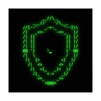 91.n 安全爆料平台Logo